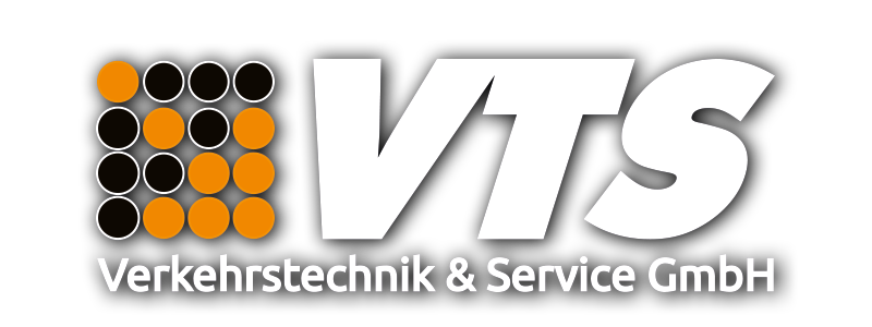 VTS Verkehrstechnik